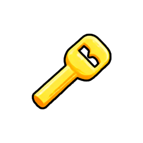 Dowels Icon